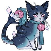 Felchime [Shark]