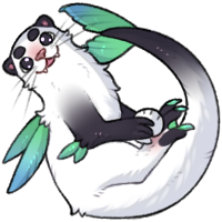 Slotter [Panda]