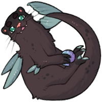Slotter [Otter]