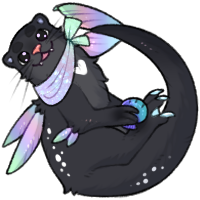 Slotter [Pastel Pride]