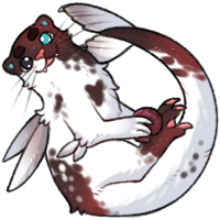 Slotter [Ruby Blotches]