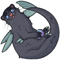 Slotter [Seal]
