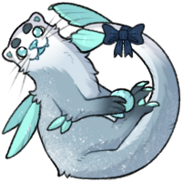 Slotter [Snowcone]