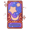 Daily Dream Ticket