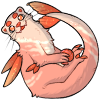 Slotter [Crush]
