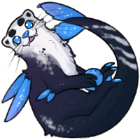 Slotter [Seabed]