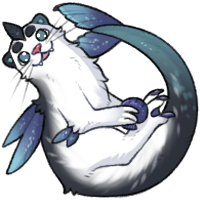 Slotter [Narwhal]