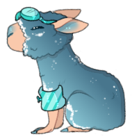 Fleeceara [Beach]