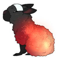 Fleeceara [Spicy]