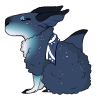 Fleeceara [Shark]