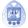 Reimochii [??? | Blue ]