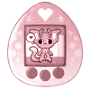 Reimochii [??? | Pink ]