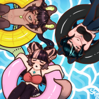 Submission thumbnail