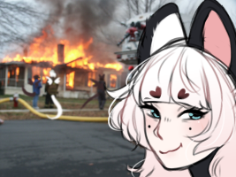 Submission thumbnail