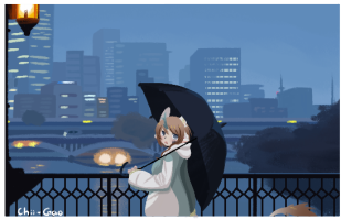 Submission thumbnail